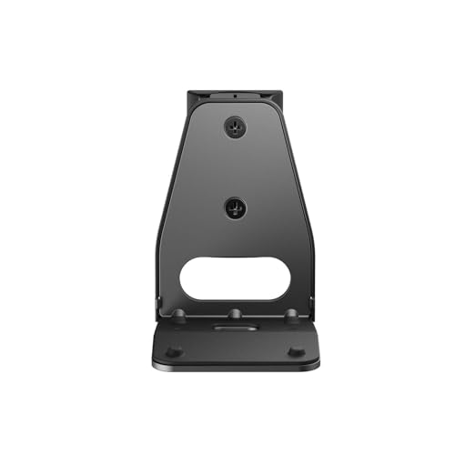 Vivolink Wall Mount For Sonos Era 300 Speaker Black, W128609746 (Era 300 Speaker Black)