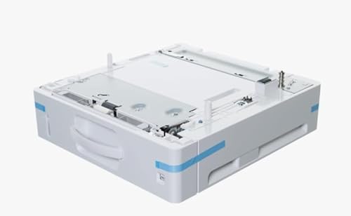 Ricoh Papierkassette 250 Bl. Pb1110-250 Foglio