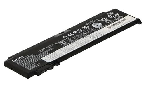 Lenovo 01Av407 Batería Notebook (Lenovo Battery)