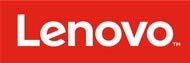 Memoria Lenovo 4Gb Ddr4 2133Mhz Sodimm Memory