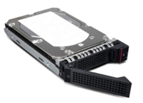 Lenovo 7Xb7A00035 Disco Duro Interno 2.5" 2000 Gb Sas