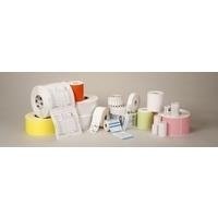 Zebra Z-Perform 1000T, Rollo De Etiquetas, Papel Normal, 76X102Mm