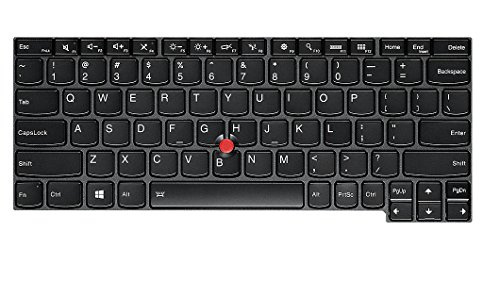 Lenovo 04Y0949, Teclado, Francã‰S, Thinkpad X240S