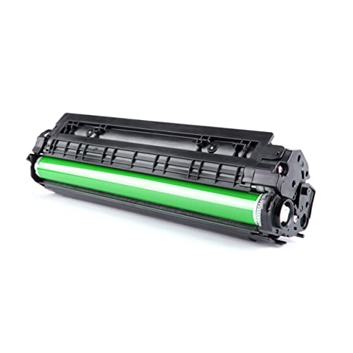 Utax Ck-8533 Ciano Ck-8533C 1T02Xccut0
