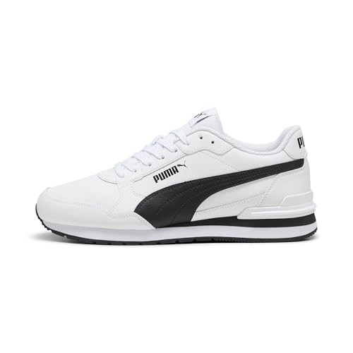 Puma St Runner V4 L Trainers Eu 42