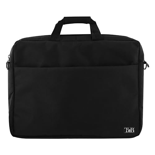 Tnb - Borsa Pc 17" Marsiglia