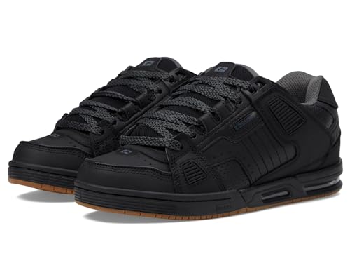 Globe Sabre Trainers Eu 46
