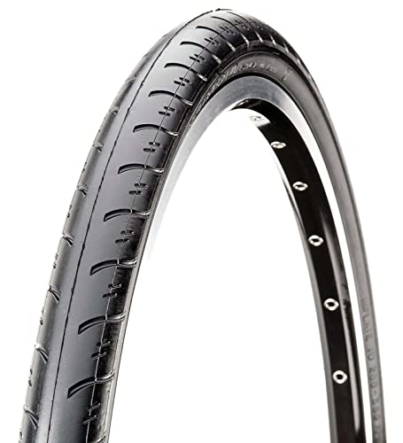 Cst 6933882518230, Copertoncino Unisex Adulto, Nero, 29X1.40