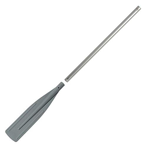 Osculati Remo Divisibile 167 Cm
