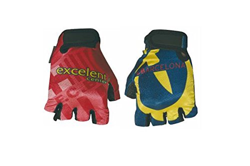 Massi – Guanto Barça T-M