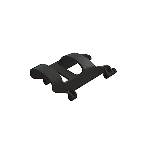 Arrma Ara320691 Center Roll Hoop - Low Profile, Multi