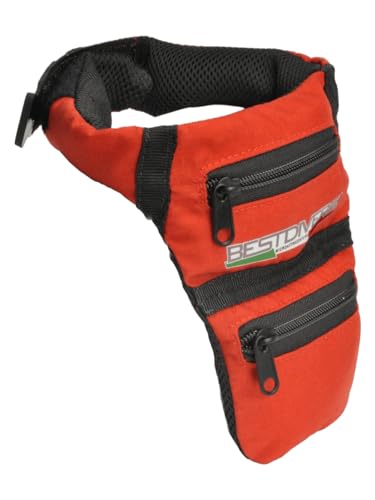 Best Divers Collare Apnea Lineare Regolabile
