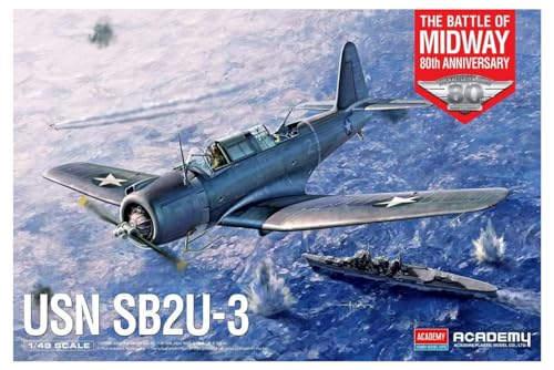 Academy- Modello:, Multicolore, Aca-12350