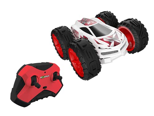 Rocco Giocattoli Exost Gyrotex
