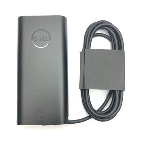 Dell N9Rdh Adaptateur De Puissance & Onduleur Intérieure 165 W Noir