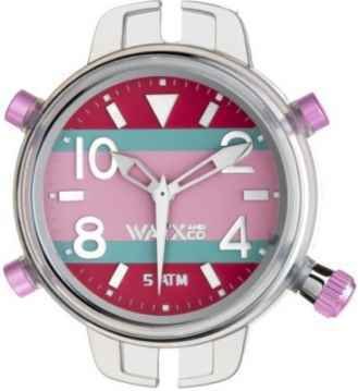 Watx&Colors Watches Mod. Rwa3043