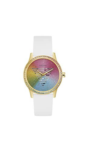 Guess Analogico Gw0589L1