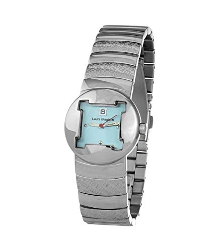 Laura Biagiotti Orologio Da Fitness S0334913