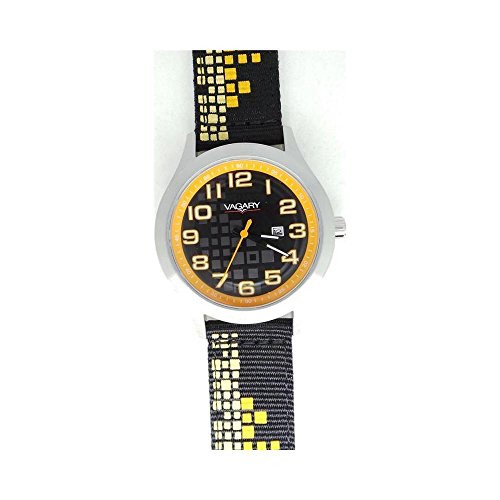 Orologio Vagary Donna Iuo-411-52