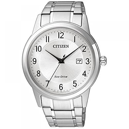 Citizen Orologio Uomo Aw1231-58B