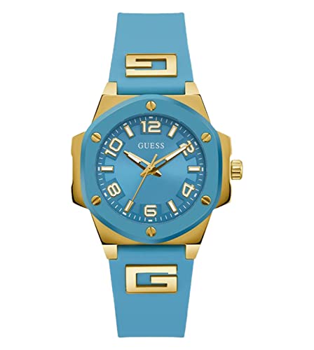 Guess Analogico Gw0555L3