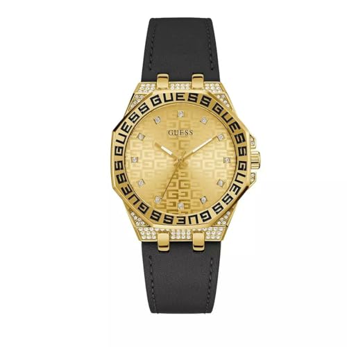 Guess Analogico Gw0547L3