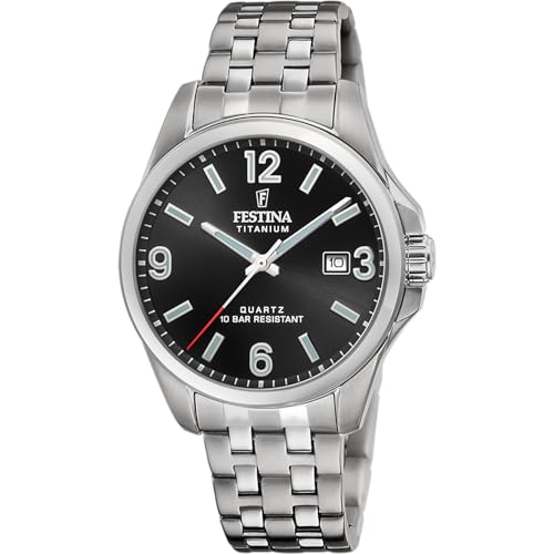 Festina Orologio Uomo F20696/3