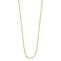 Collana Donna Gioielli Brosway Essential BNL002