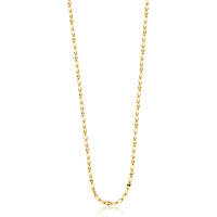 Collana Donna Gioielli Brosway Essential BNL004