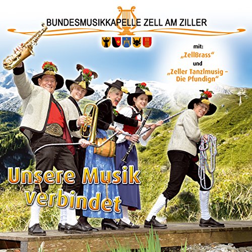 Unsere Musik Verbindet