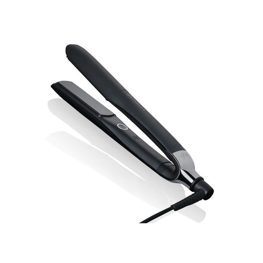 Platinum+ styler piastra prof platinum+blk