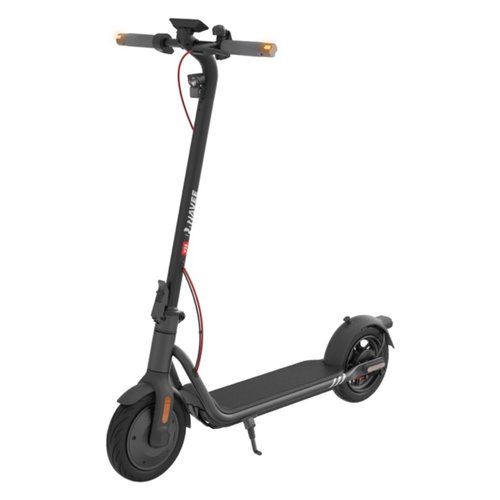 Navee v25i pro monopattino - nav25ipro