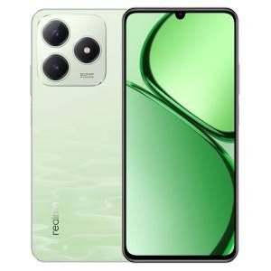 Realme c63 jade green 6.75 8gb/256gb - rmc63v-256