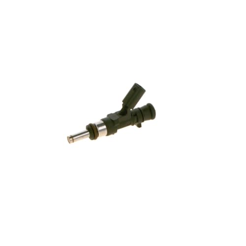 Bosch 280158142 Valvola Di Iniezione
