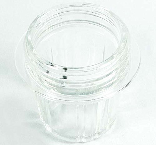 Ciotola Di Raccolta Accessori Per Macina Spezie At286 Kenwood Kw714230