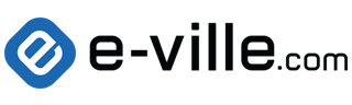 E-ville.com